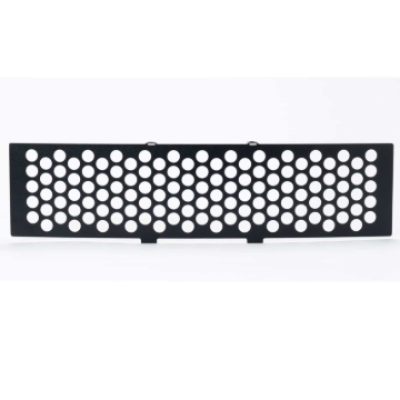 Picture of Putco PUT Bumper Grille Inserts - 88182