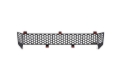 Picture of Putco PUT Bumper Grille Inserts - 88175