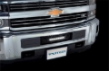 Picture of Putco PUT Bumper Grille Inserts - 87195L