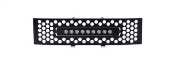 Picture of Putco PUT Bumper Grille Inserts - 88182L