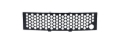 Picture of Putco PUT Bumper Grille Inserts - 88182FP
