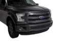 Picture of Putco PUT Bumper Grille Inserts - 88160