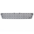 Picture of Putco PUT Bumper Grille Inserts - 88196