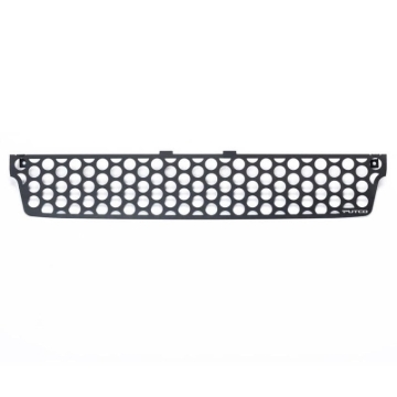 Picture of Putco PUT Bumper Grille Inserts - 88196