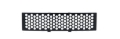 Picture of Putco PUT Bumper Grille Inserts - 88182