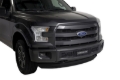Picture of Putco PUT Bumper Grille Inserts - 88160L