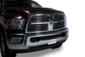 Picture of Putco PUT Bumper Grille Inserts - 88175