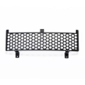 Picture of Putco PUT Bumper Grille Inserts - 88195