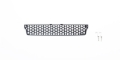 Picture of Putco PUT Bumper Grille Inserts - 88196