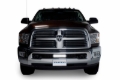 Picture of Putco PUT Bumper Grille Inserts - 88175L