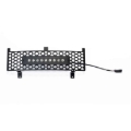 Picture of Putco PUT Bumper Grille Inserts - 88195L
