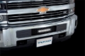 Picture of Putco PUT Bumper Grille Inserts - 88195L