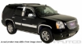 Picture of Putco PUT Chrome Trim Accessory Kits Exterior Trim - 405625