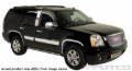 Picture of Putco PUT Chrome Trim Accessory Kits Exterior Trim - 405631