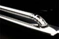 Picture of Putco PUT Crossrails Body Armor & Rock Rails - 69822