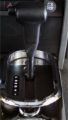 Picture of Putco PUT Chrome Trim Accessory Kits Exterior Trim - 405641