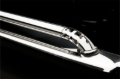 Picture of Putco PUT Crossrails Body Armor & Rock Rails - 69841