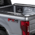 Picture of Putco PUT Crossrails Body Armor & Rock Rails - 69823
