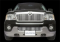 Picture of Putco PUT Designer FX Grilles - 64267