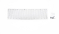 Picture of Putco PUT Designer FX Grilles - 64420