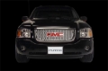 Picture of Putco PUT Designer FX Grilles - 64300