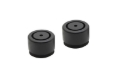 Picture of Putco PUT Diamond Donuts Exterior Trim - 820175B
