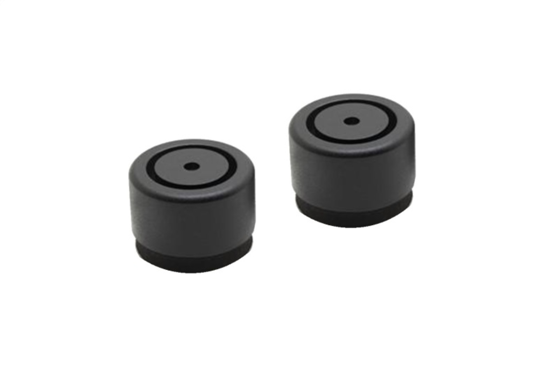 Picture of Putco PUT Diamond Donuts Exterior Trim - 820175B