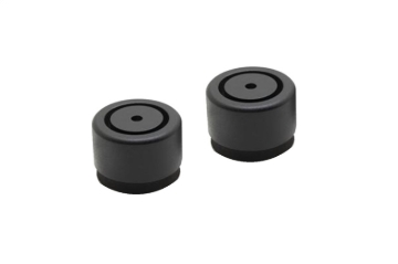 Picture of Putco PUT Diamond Donuts Exterior Trim - 820175B