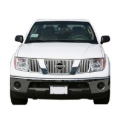 Picture of Putco PUT Designer FX Grilles - 64167
