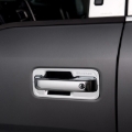 Picture of Putco PUT Door Handle Covers Exterior Trim - 400009