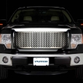 Picture of Putco PUT Designer FX Grilles - 64420