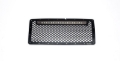 Picture of Putco PUT Designer FX Grilles - 64178L