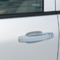 Picture of Putco PUT Door Handle Covers Exterior Trim - 400240