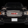 Picture of Putco PUT Designer FX Grilles - 64300