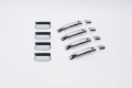 Picture of Putco PUT Door Handle Covers Exterior Trim - 400250