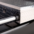 Picture of Putco PUT Diamond Donuts Exterior Trim - 820175B