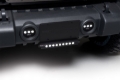 Picture of Putco PUT Designer FX Grilles - 64178L