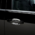Picture of Putco PUT Door Handle Covers Exterior Trim - 400242