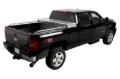 Picture of Putco PUT Diamond Donuts Exterior Trim - 820175B
