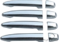 Picture of Putco PUT Door Handle Covers Exterior Trim - 403007