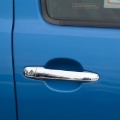 Picture of Putco PUT Door Handle Covers Exterior Trim - 403007