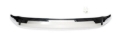Picture of Putco PUT Element Chrm Hood Shields Hood Deflectors - 470110
