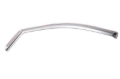Picture of Putco PUT Element Chrm Window Visors Wind Deflectors - 480352