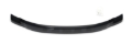 Picture of Putco PUT Element Tint Hood Shields Hood Deflectors - 570410