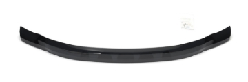 Picture of Putco PUT Element Tint Hood Shields Hood Deflectors - 570410