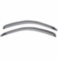 Picture of Putco PUT Element Tint Window Visors Wind Deflectors - 580055