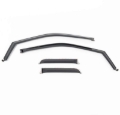 Picture of Putco PUT Element Tint Window Visors Wind Deflectors - 580067