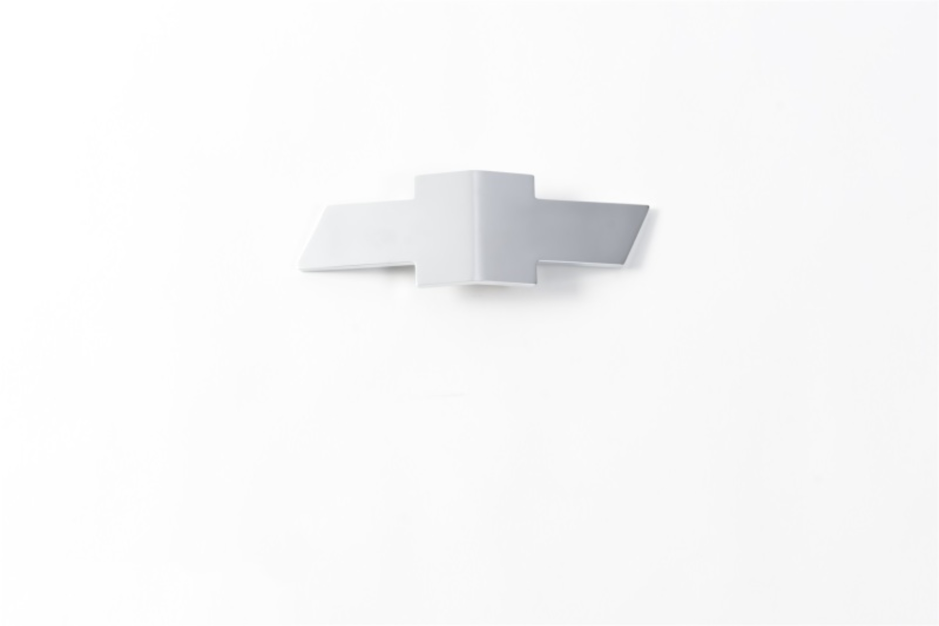 Picture of Putco PUT Emblems & Emblem Kits Exterior Trim - 99988GMC