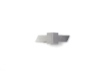 Picture of Putco PUT Emblems & Emblem Kits Exterior Trim - 99988GMG