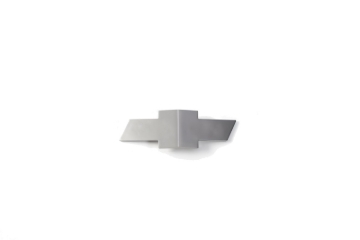 Picture of Putco PUT Emblems & Emblem Kits Exterior Trim - 99988GMG